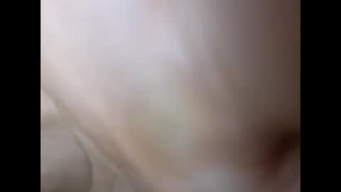 twest84 online show from 04.21.26