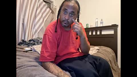 twest84 online show from 04.22.26