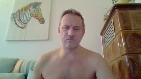 twiga72 online show from 02.09.26