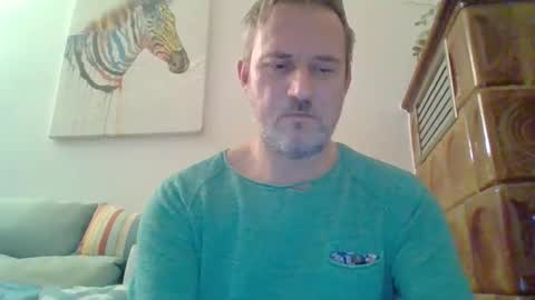 twiga72 online show from 02.21.26