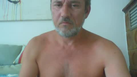 twiga72 online show from 06.12.26