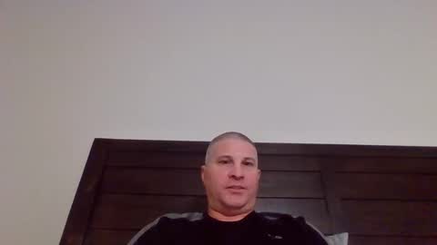 twiggy80 online show from 01.17.26