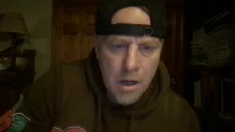 twiinsoul online show from 12.04.24