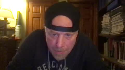 twiinsoul online show from 12.09.24