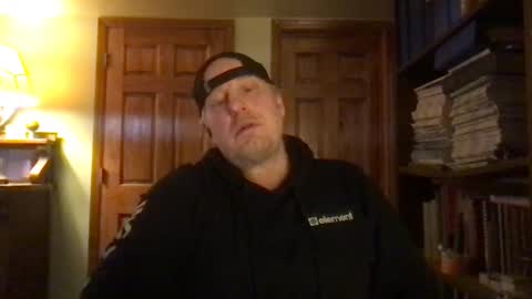 twiinsoul online show from 01.04.25