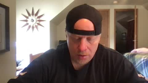 twiinsoul online show from 01.04.25