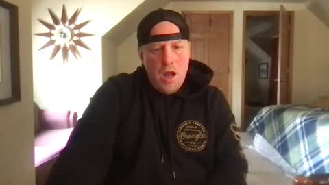 twiinsoul online show from 01.11.25