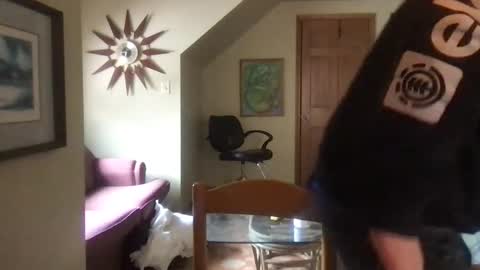 twiinsoul online show from 01.11.25