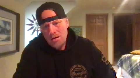 twiinsoul online show from 01.18.25