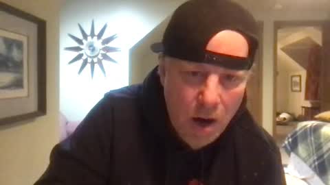 twiinsoul online show from 01.28.25