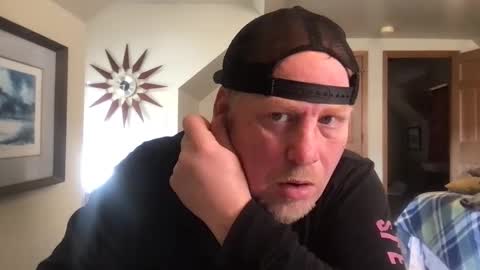 twiinsoul online show from 01.31.25