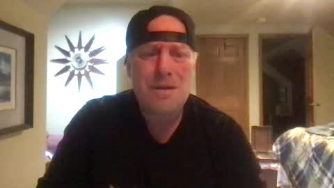 twiinsoul online show from 03.07.25