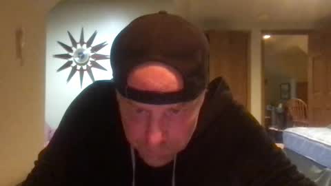 twiinsoul online show from 09.22.25