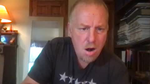 twiinsoul online show from 10.03.25