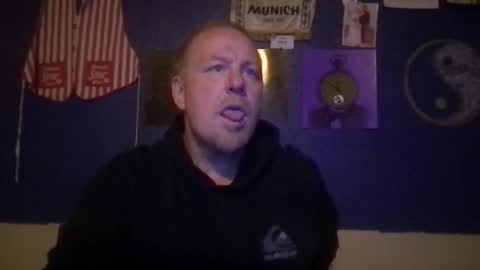 twiinsoul online show from 10.15.25