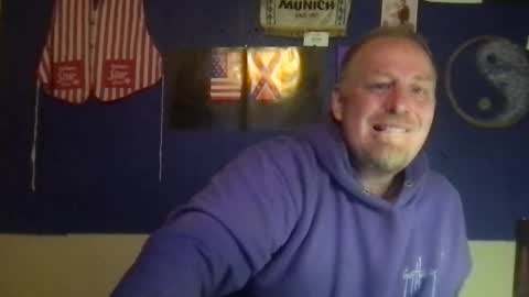 twiinsoul online show from 10.17.25