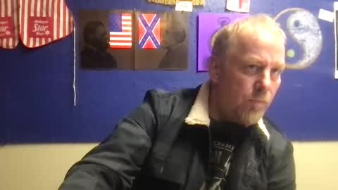 twiinsoul online show from 10.25.25