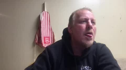 twiinsoul online show from 11.04.25