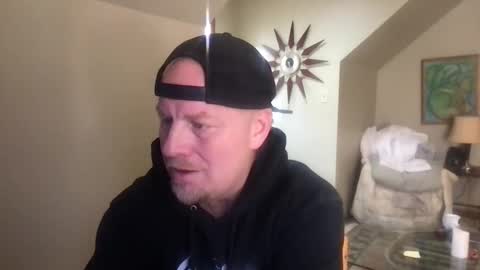 twiinsoul online show from 12.21.25