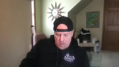 twiinsoul online show from 03.05.26