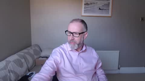 twilightchilli online show from 01.16.26