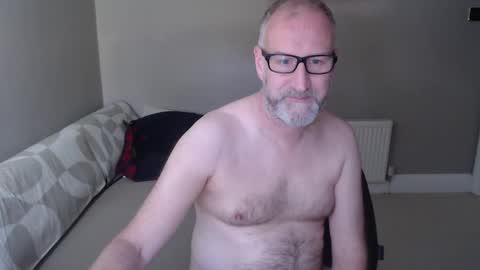 twilightchilli online show from 04.08.26