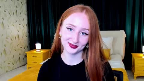 twilightserenade online show from 09.30.25