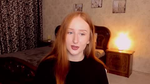 twilightserenade online show from 10.07.25