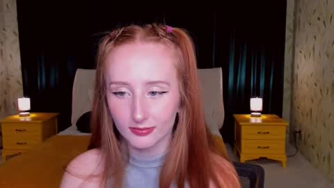 twilightserenade online show from 10.18.25