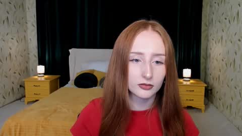 twilightserenade online show from 11.05.25