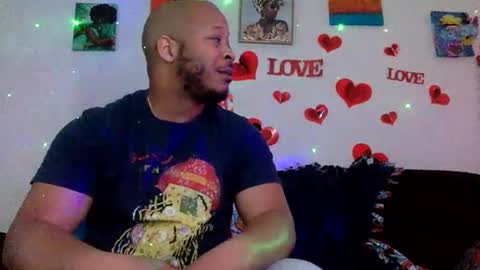 Twin and Lea online show from 03.02.25