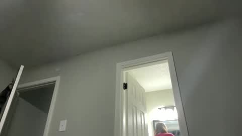 Snapshot of twinfl4m3ss chatting on 03.04.26 twinfl4m3ss online show from 03.04.26