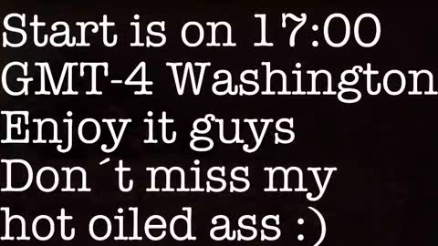 TwinFlameDesire online show from 09.20.25