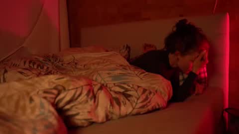 TwinFlameDesire online show from 10.17.25