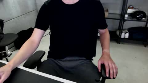 twink27844711 online show from 09.21.25