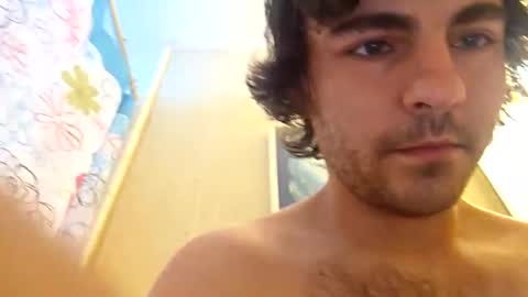 Thicc2Go4U online show from 06.21.26