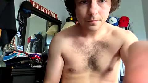 Thicc2Go4U online show from 06.22.26