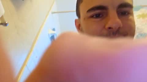 Thicc2Go4U online show from 06.24.26