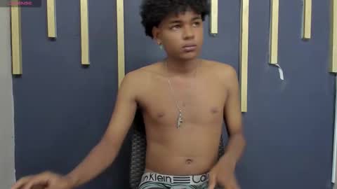 Snapshot of twink_alex19 chatting on 03.02.26 Alex online show from 03.02.26