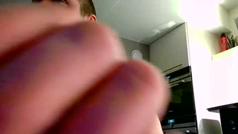 steffers online show from 10.18.25