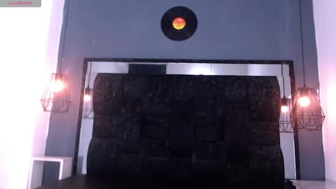 Snapshot of twink_bunny chatting on 02.13.26 samu online show from 02.13.26