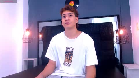 Snapshot of twink_bunny chatting on 02.27.26 samu online show from 02.27.26