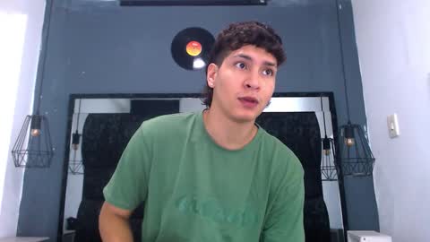 samu online show from 03.19.26