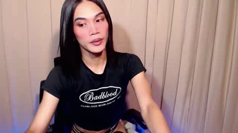 twink_clint online show from 02.07.26