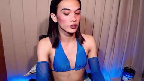 twink_clint online show from 03.19.26