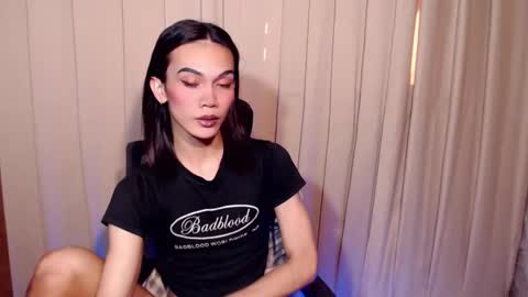 twink_clint online show from 03.31.26