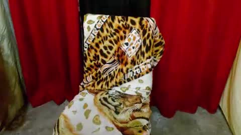 twink_cristian27 online show from 11.23.25