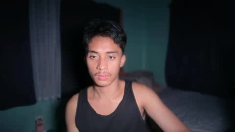 Snapshot of twink_hairyass69 chatting on 04.30.26 Aladin online show from 04.30.26
