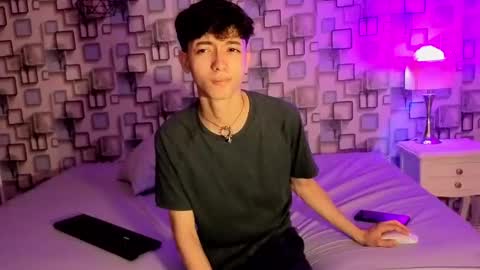 Sebastin online show from 05.26.26