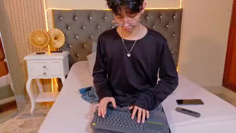 Snapshot of twink_sebas7 chatting on 07.02.26 Sebastin online show from 07.02.26